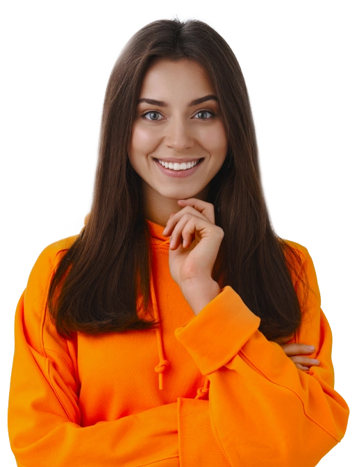 Ростелеком интернет-провайдер в&nbsp;деревня Кудеснеры (Чувашская Республика)